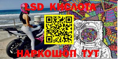 винт Будённовск