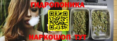 ПСИЛОЦИБИНОВЫЕ ГРИБЫ Бузулук